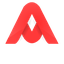 AGA Token logo