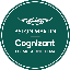 Aston Martin Cognizant Fan Token logo