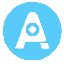 Ares Protocol logo