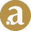 Arianee logo