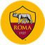 AS Roma Fan Token logo