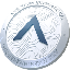 AXIS Token logo