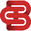 Bithao logo