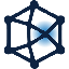 BioPassport Token logo