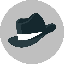 BlackHat logo