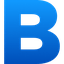 BTSE logo