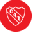 Club Atletico Independiente logo