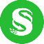 Centric Swap logo