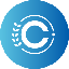 Cratos logo