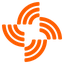 Streamr logo