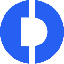 Digitex logo