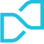 dKargo logo