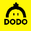 DODO logo