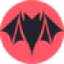 Dracula Token logo