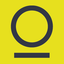 Omnitude logo