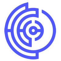 Effect Network logo