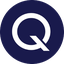 QuadrantProtocol logo