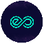 Ethernity Chain logo