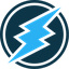 Electroneum logo