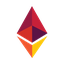 EthereumX logo