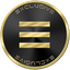 ExclusiveCoin logo