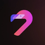 Flamingo logo