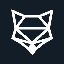 Shapeshift FOX Token logo