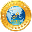 FREE Coin logo