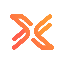 Finxflo logo