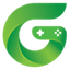 GameCredits logo