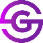 GokuMarket Credit logo