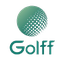 Golff logo