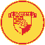 Göztepe S.K. Fan Token logo