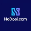 HoDooi logo