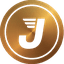 Jetcoin logo