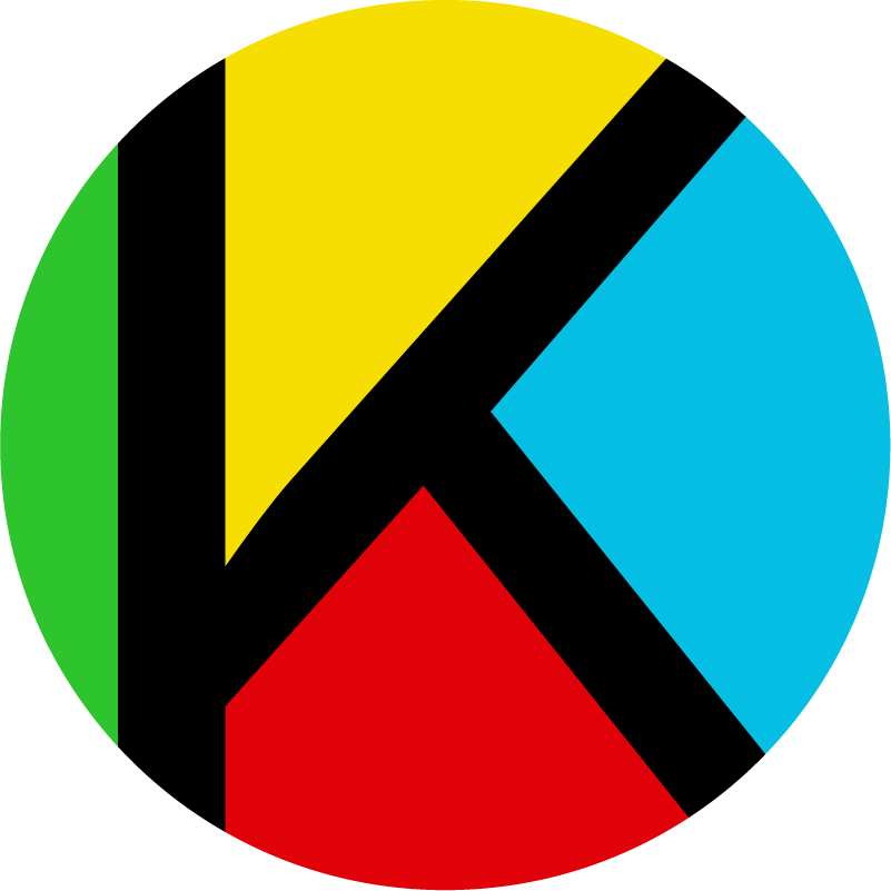 KamPay logo