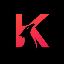 Karura logo