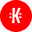 Kineko logo