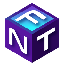 NFTLootBox logo