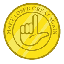 Loser Coin logo