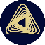 MAP Protocol logo