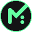 Mint Club logo