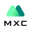 MX Token logo