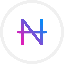 Navcoin logo