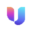 Unifty logo