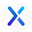 NIX logo