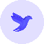 PhoenixDAO logo