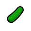 Pickle Finance logo