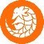 Pangolin logo