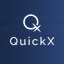 QuickX Protocol logo